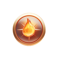 SPARK Explorer